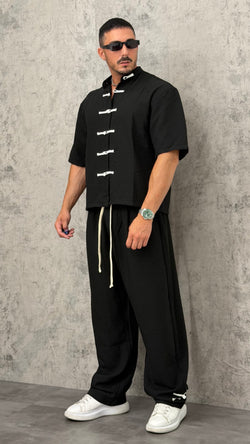 Coordinato Tokyo