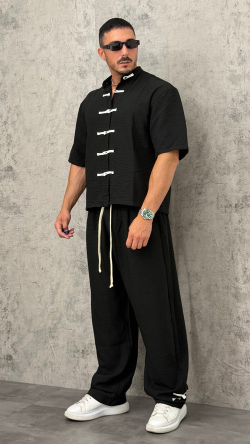 Coordinato Tokyo