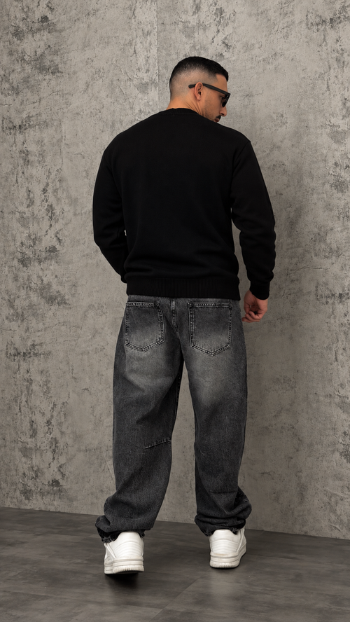 Maglione Temptation Shine