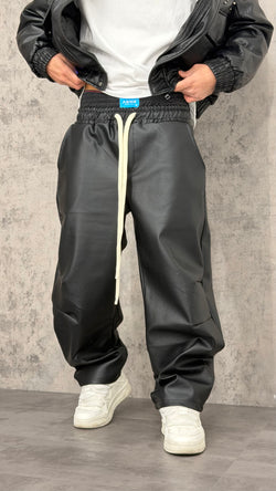Pantalone Balloon Phantom