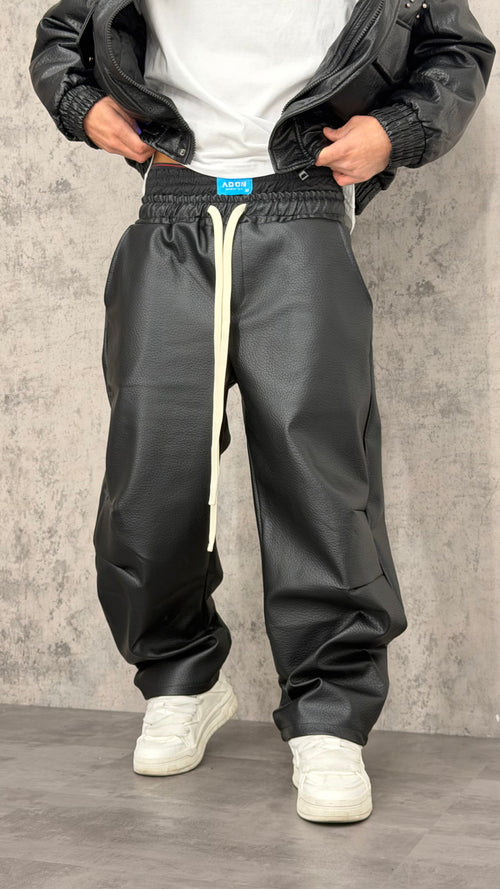 Pantalone Balloon Phantom