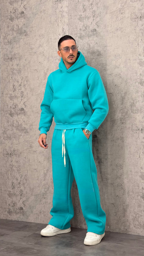 Coordinato Urban Ease