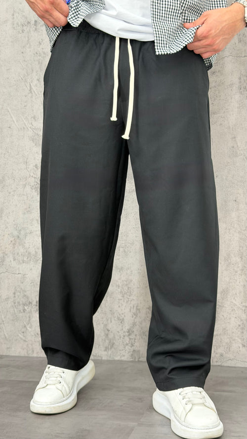 Pantalone Miami