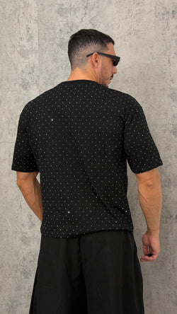 T-Shirt Jobs Shine