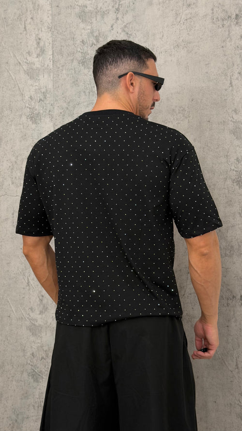 T-Shirt Jobs Shine