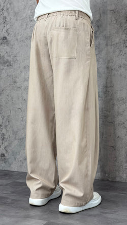 Pantalone Overline