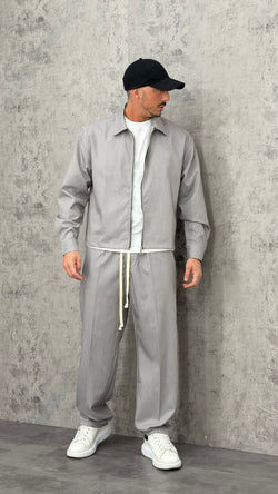 Coordinato Daily Essential