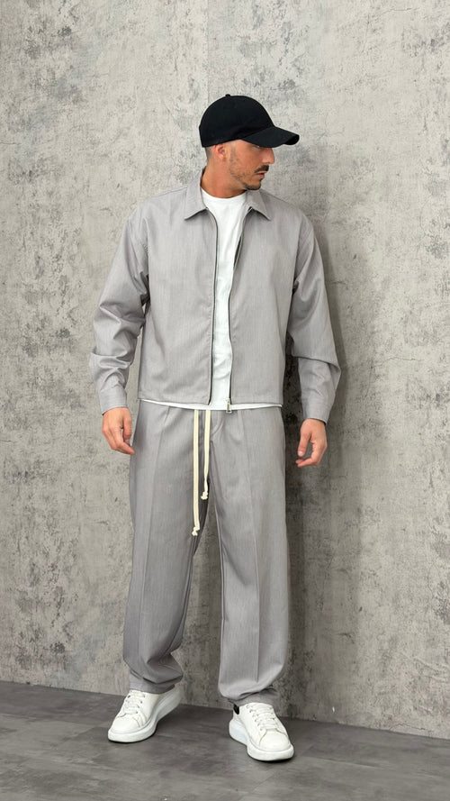 Coordinato Daily Essential