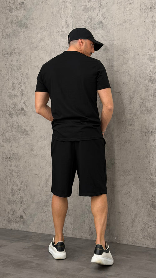 Coordinato Summer Essential