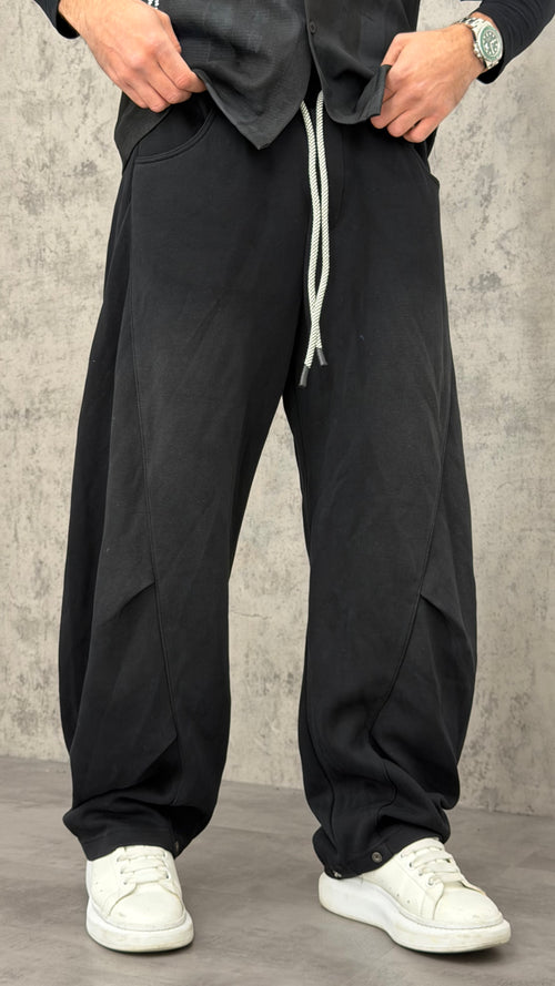 Pantalone Tuta Street Fade