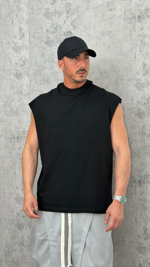 T-shirt Smanticata Essential