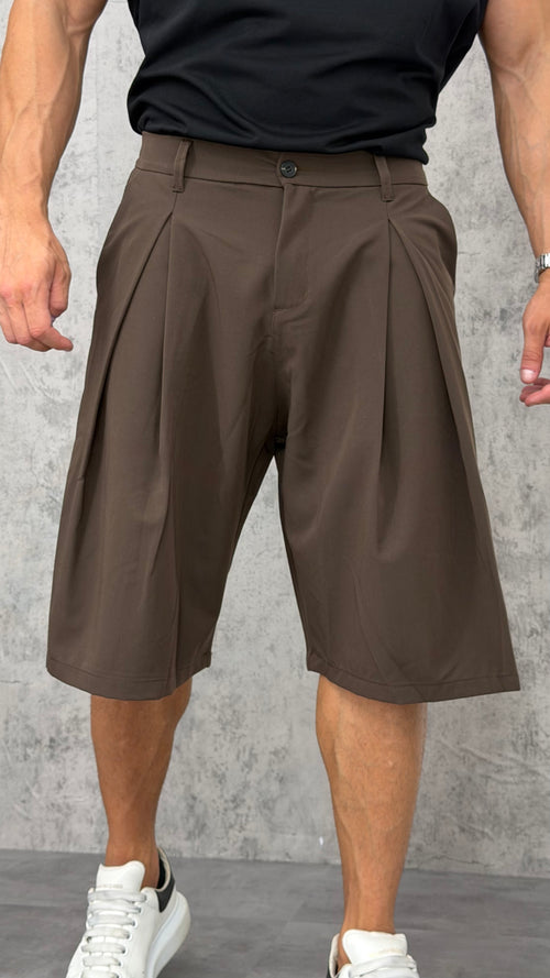 Pantaloncini Toledo