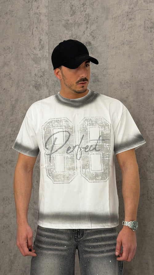 T-shirt Perfect Shine