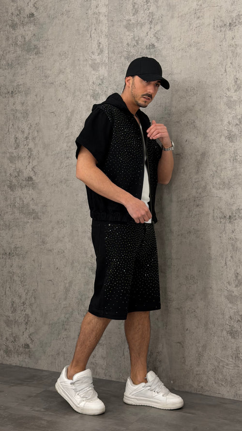 Coordinato Shine Dual Mode