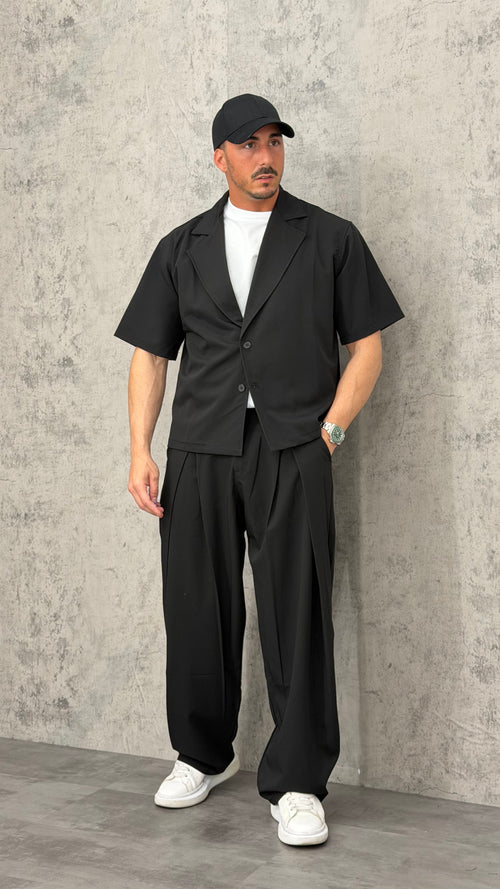 Coordinato Overline Summer