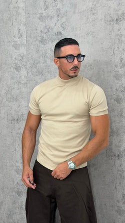 Maglia Essential Tee