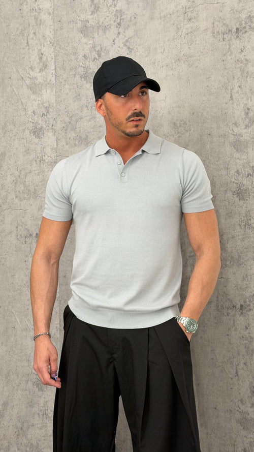 Polo Softline Essential
