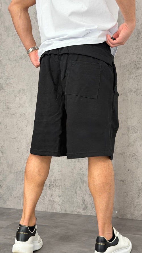 Pantaloncino Boston