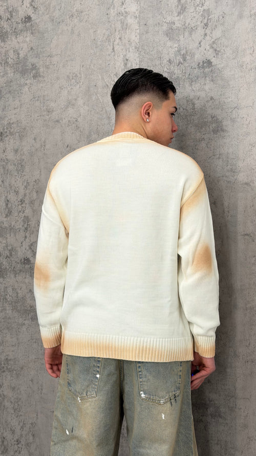 Maglia " No time for nonsense"