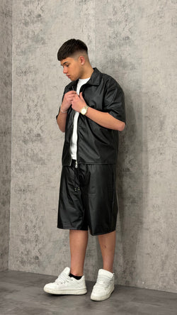 Coordinato Summer Phantom