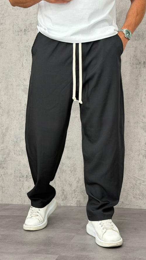 Pantalone Japan Essential