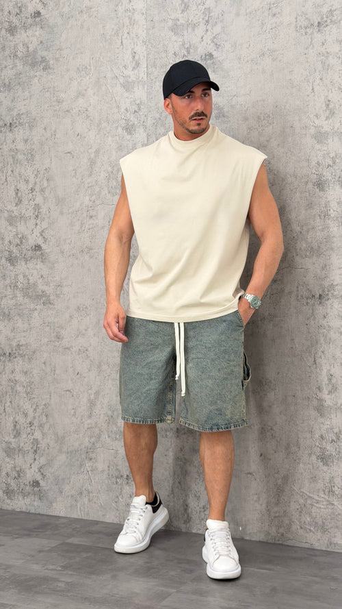 T-shirt Smanticata Essential