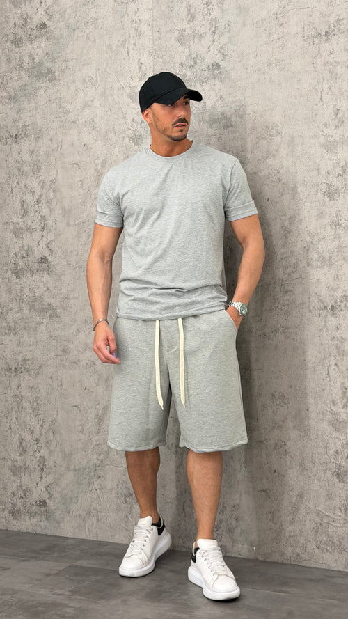Coordinato Summer Essential