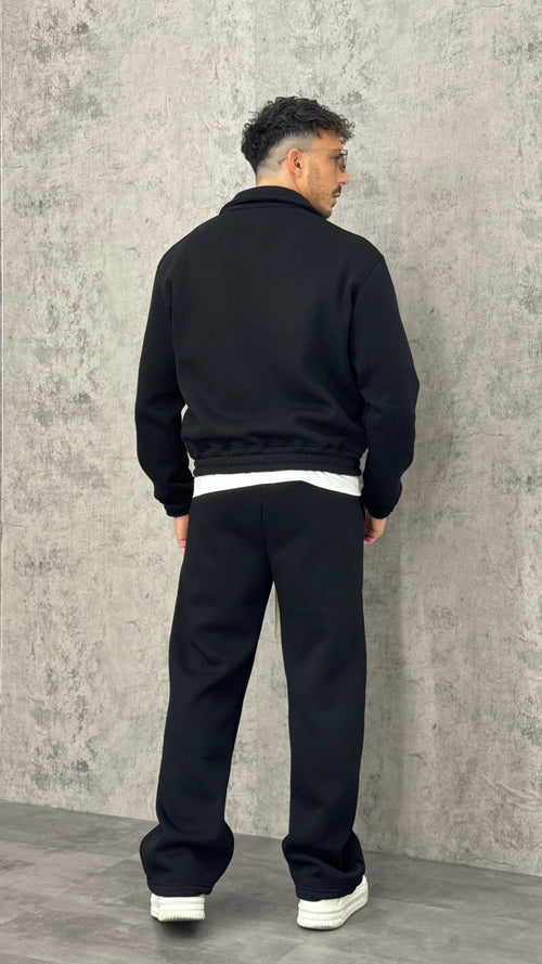 Coordinato Tuta Flow Fit