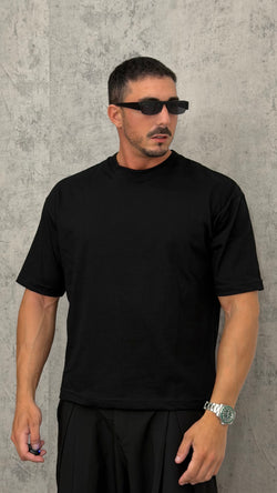 T-shirt "SOY LOCO PERO FELIZ"