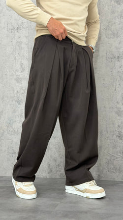 Pantalone Overline