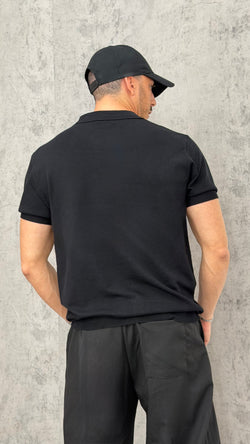 Polo Softline Essential