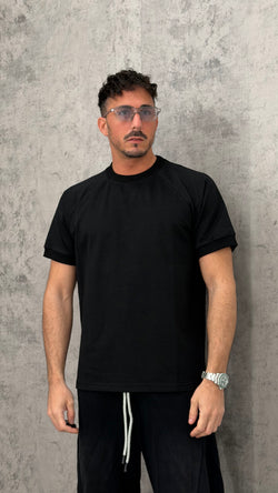 T-shirt Essential Thick
