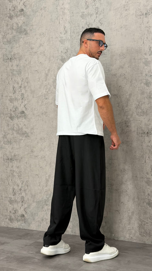 Pantalone Japan Essential