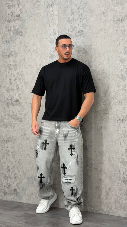 T-shirt AMMO MA CHI T SAP