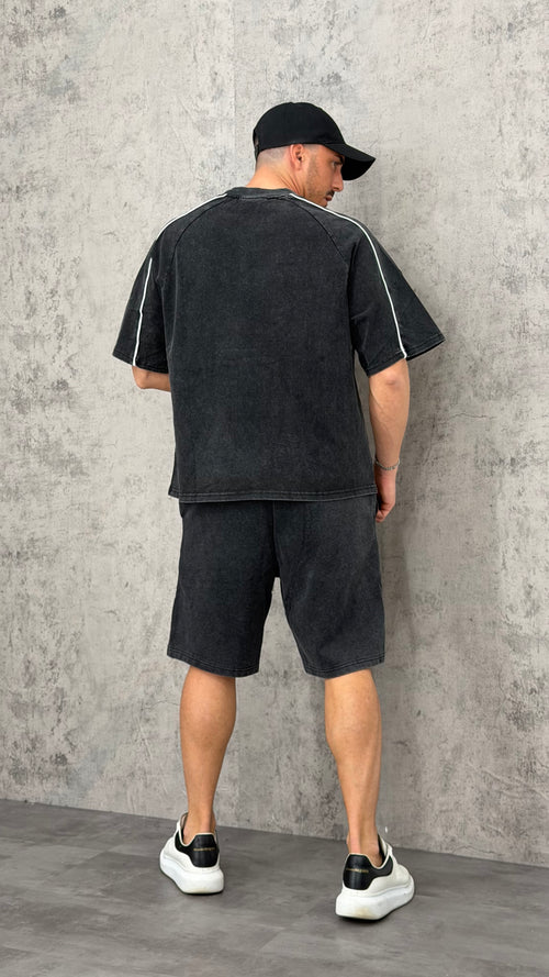 Coordinato Stitch Over