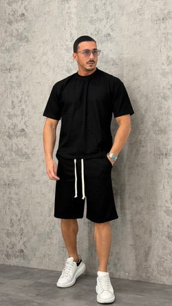 Coordinato Summer Stitch