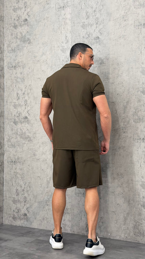 Coordinato Milano