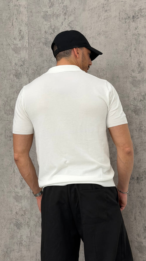 Polo Softline Essential
