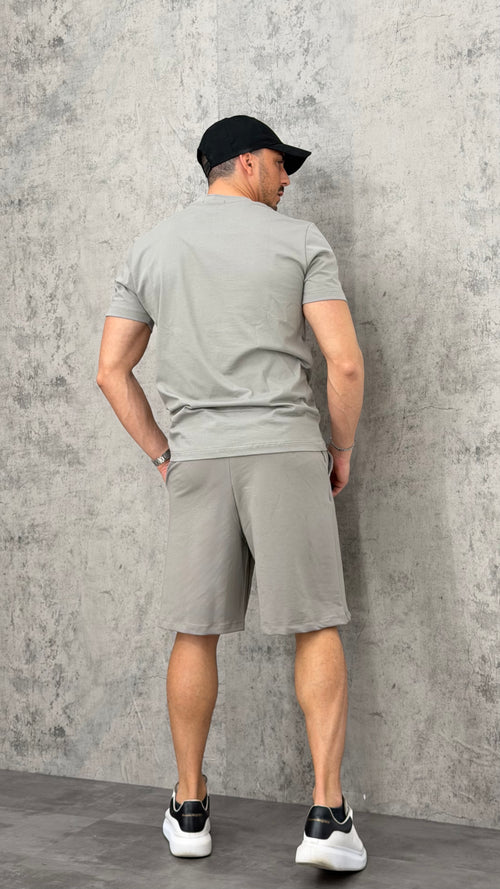 Coordinato Summer Essential