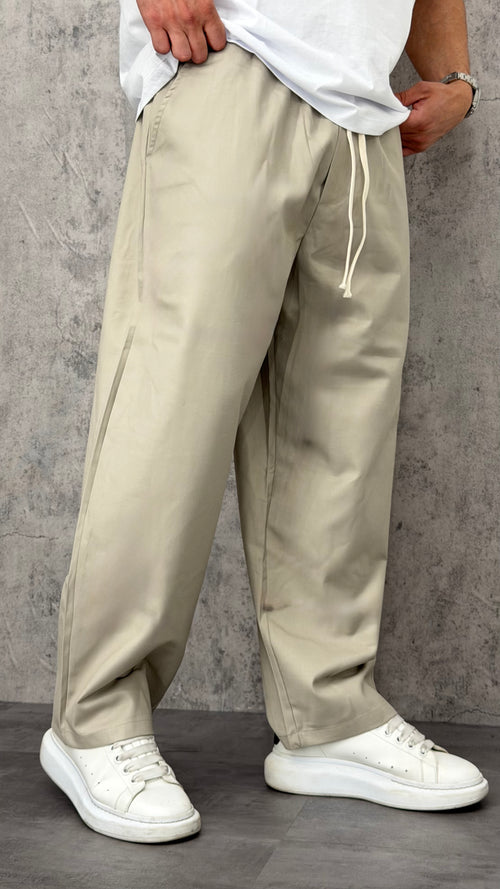 Pantalone Miami