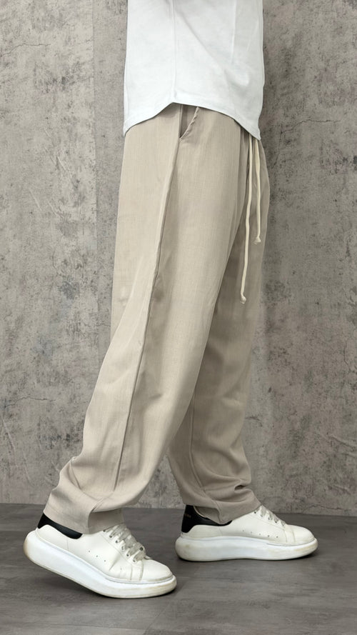 Pantalone Japan Essential