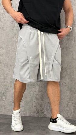Pantaloncino Boston