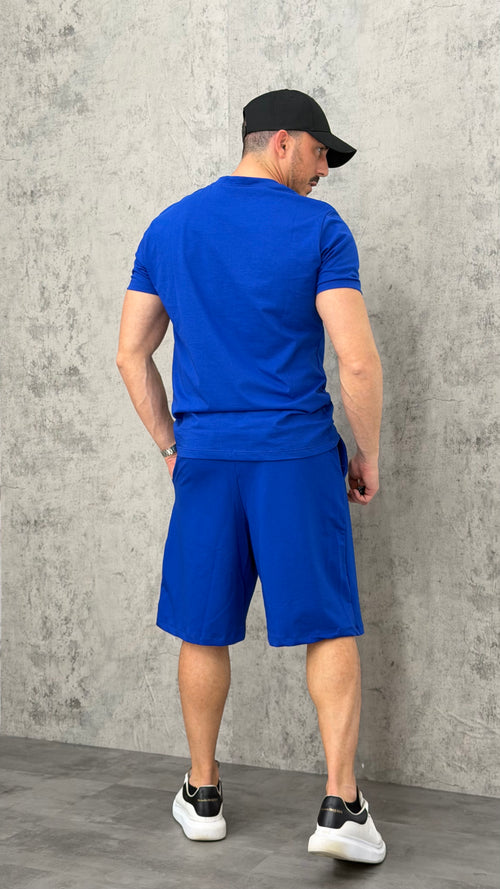 Coordinato Summer Essential