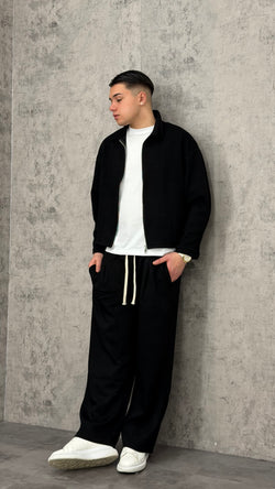 Coordinato Spring Soft Crop