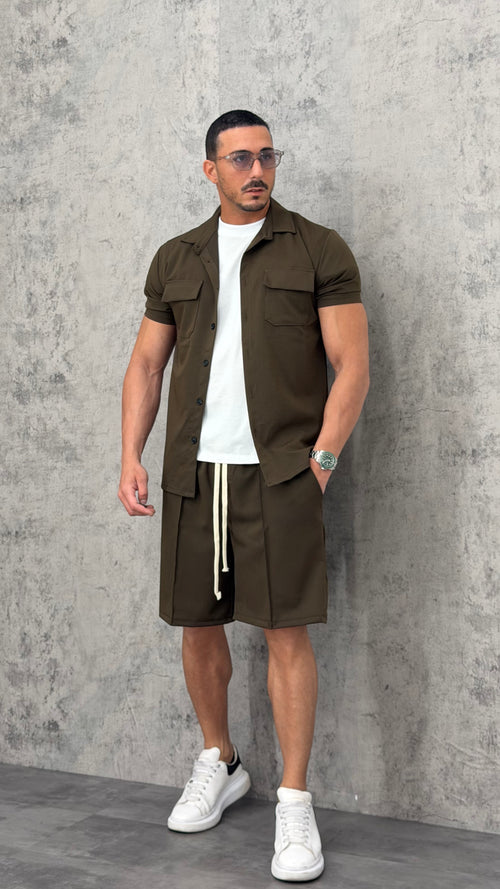 Coordinato Milano