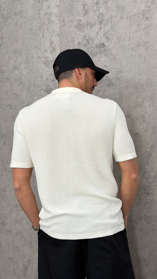 Maglia Modern Polo