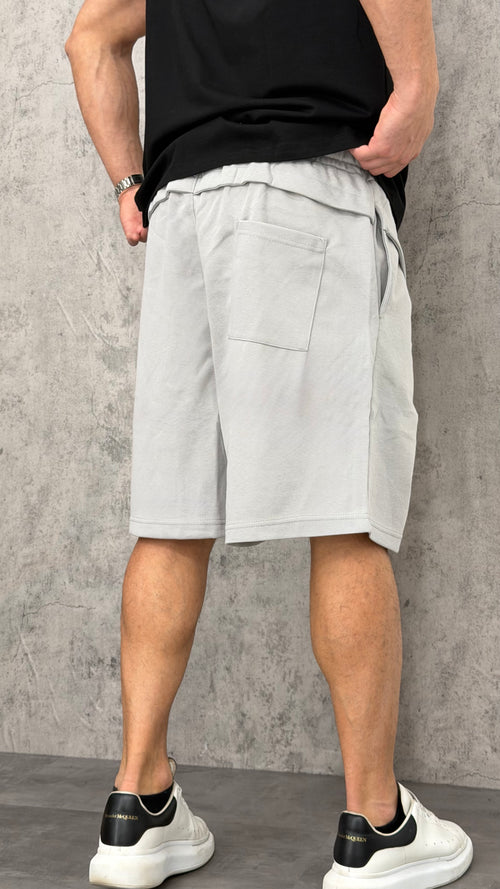 Pantaloncino Boston