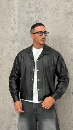 Camicia/Giacca Phantom
