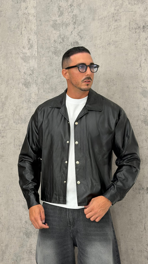 Camicia/Giacca Phantom