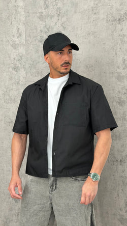 Camicia "COME TI SOFFRO"